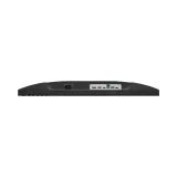 Màn Hình ViewSonic ColorPro VP2456A (23.8 inch - IPS - FHD - 120Hz - 5ms - Speaker - USB TypeC)
